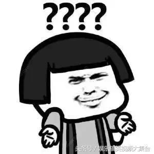 1612521029125149.jpg 微信图片_20210205183009.jpg
