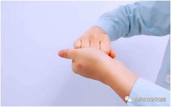 微信图片_20210223205440.jpg