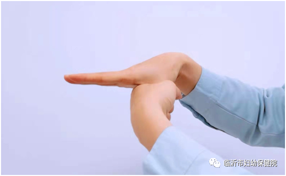 微信图片_20210223205443.png