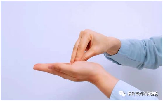 微信图片_20210223205446.jpg