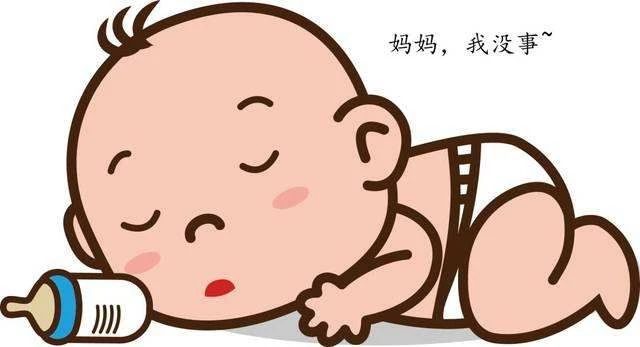 微信图片_20210228100843.jpg