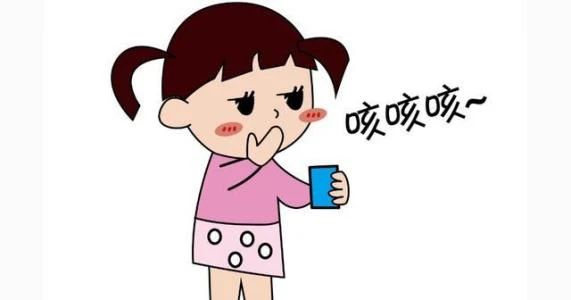 微信图片_20210228100854.jpg