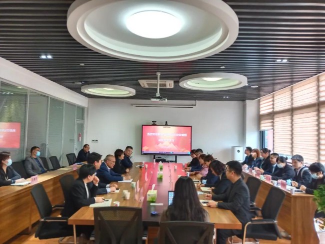 微信图片_20210404081755.jpg