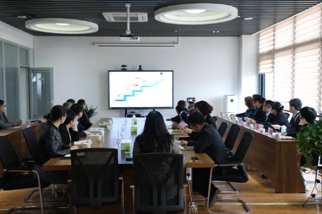 微信图片_20210404081805.jpg