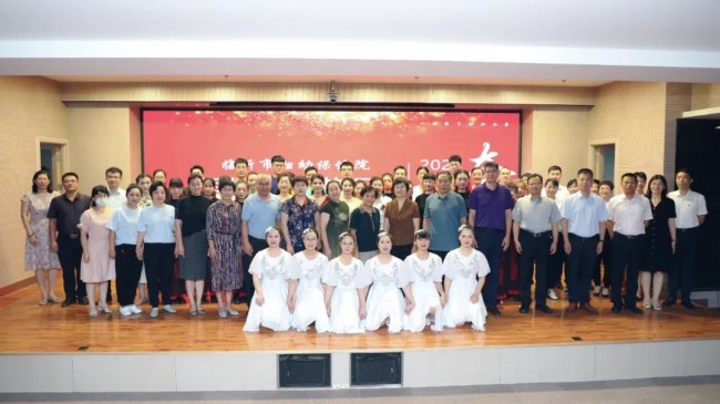 微信图片_20210820171743.jpg
