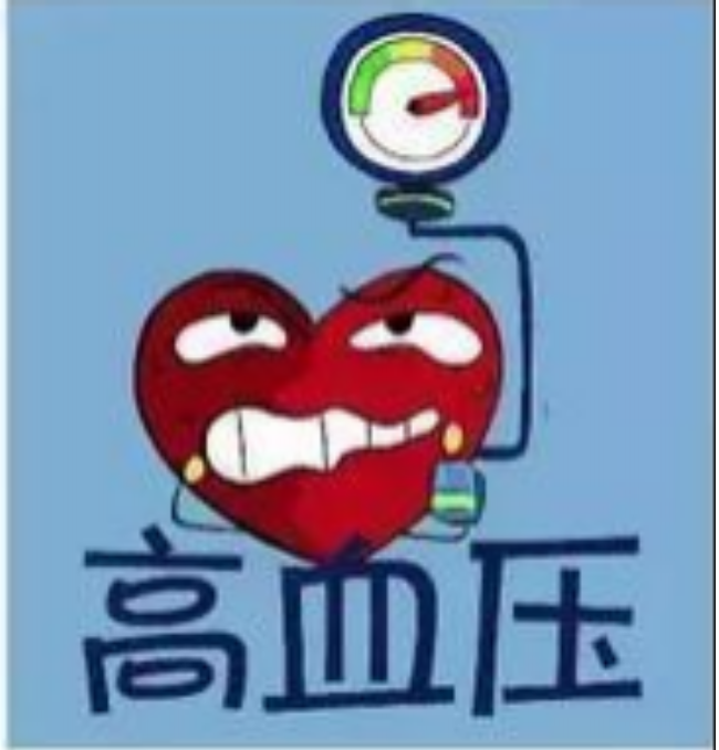 图片11.png
