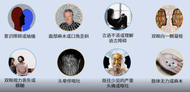 图片14.png