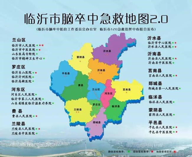 图片15.png