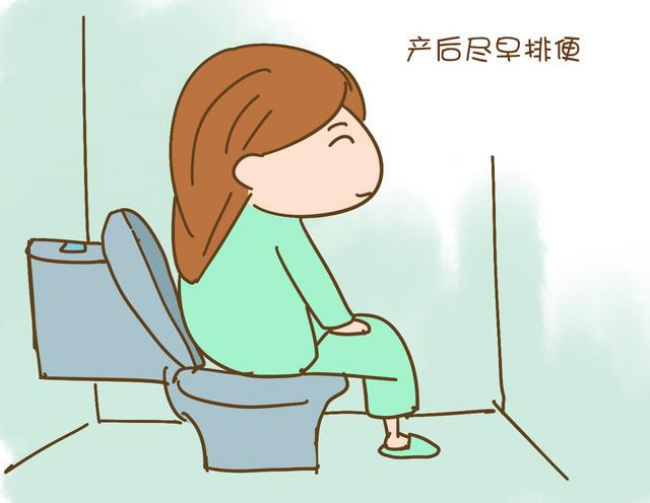 图片6.png