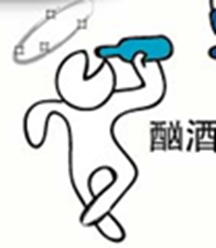 1671877294120489.png 图片 3.png