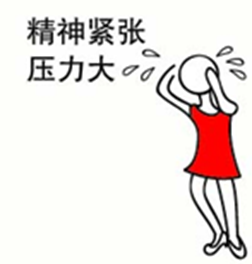 1671877338566384.png 图片 5.png