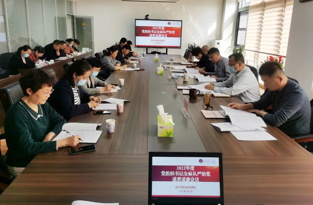 微信图片_20230505142122.jpg