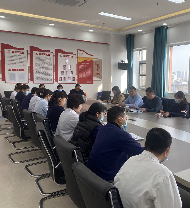 微信图片_20230505143050.png
