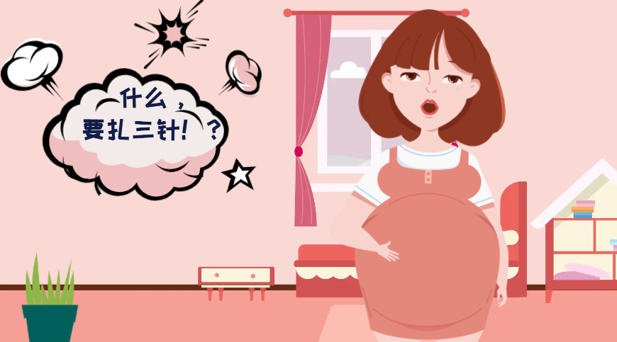 图片16.png