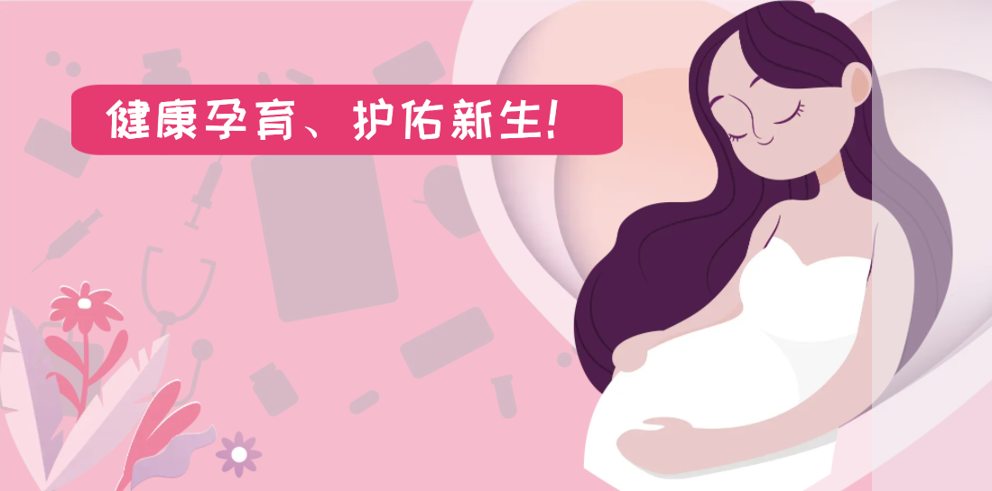 图片19.png