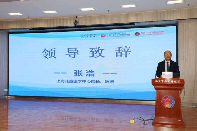 微信图片_20250529163225.jpg