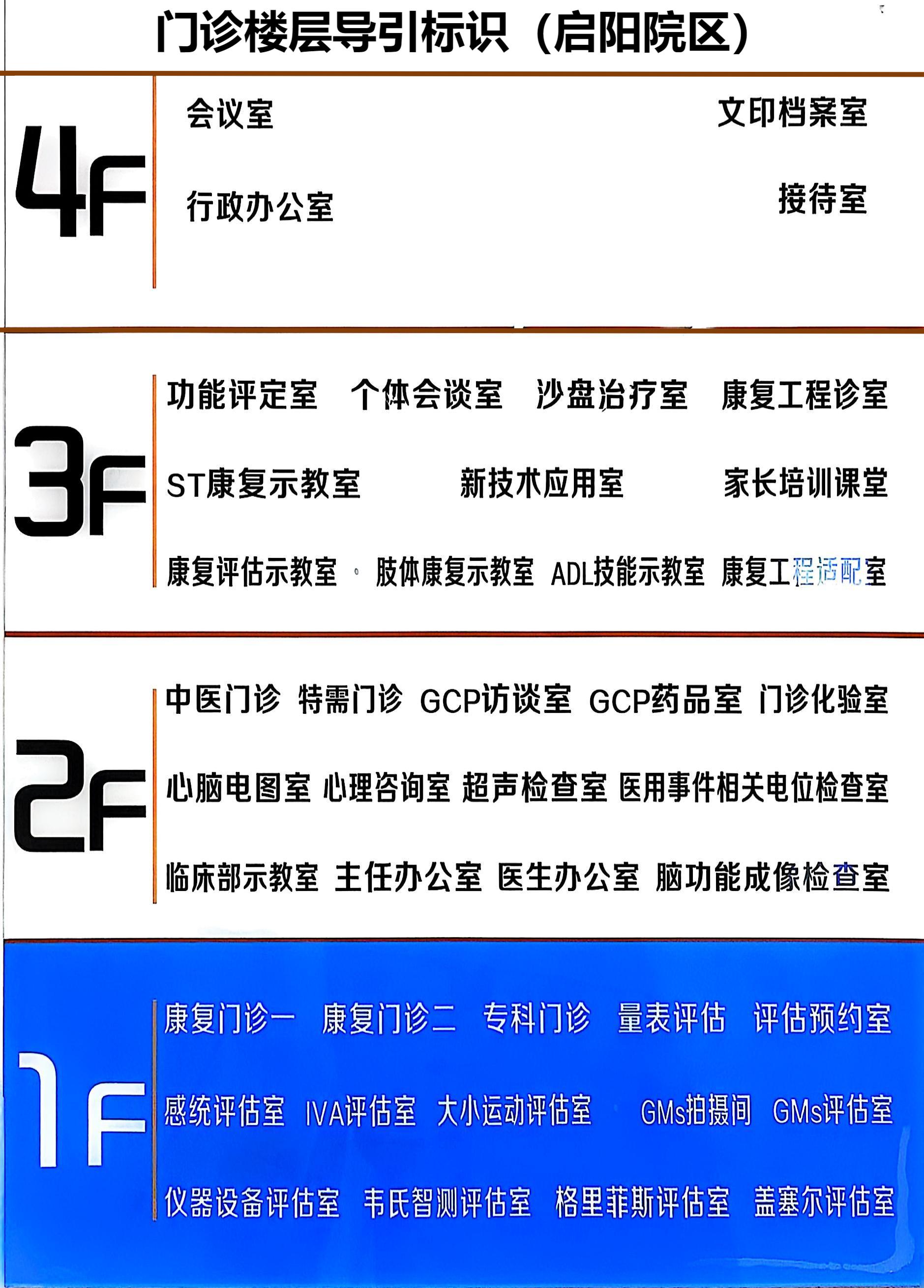 279be89aca3929c0eb3c86d6b84a4fe.jpg