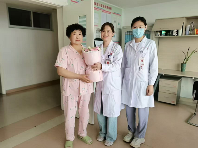 微信图片_20250905172104.png